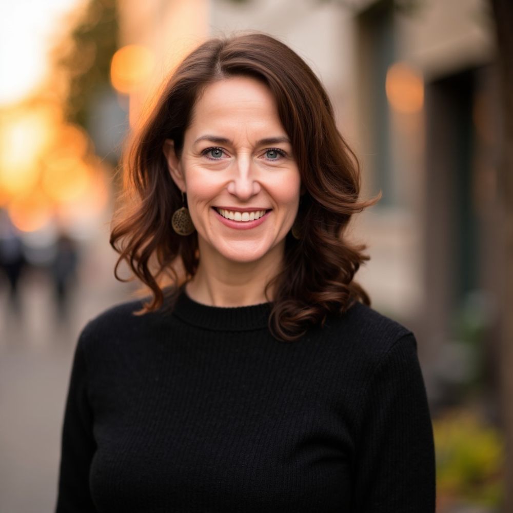 Puget Sound Psychotherapy & Psychiatry, PS - grief counselor in Seattle, WA