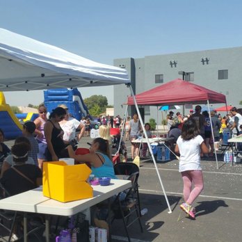 Generation Church - Mesa Campus - Back-to-School Community Day at Generation Church - Churches Near Me - Mesa, Arizona Generation Church - Mesa Campus - Back-to-School Community Day at Generation Church - Churches Near Me - Mesa, Arizona