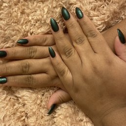 Ayer Nail Care: Ultimate Guide to Healthy, Beautiful Nails