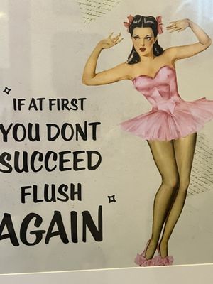 Doo Wop Diner by null