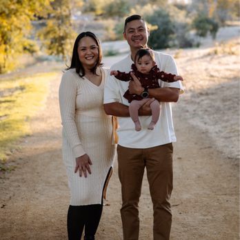 Hoidn Photography - Session Photography Near Me - Mountain House, California
