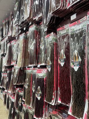 Beauty Exchange, 3118 Edgewood Ave W, Ste 101, Jacksonville, FL