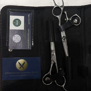 O'Grogans Cutting Edge - Knife Sharpening Near Me - Dagsboro, Delaware