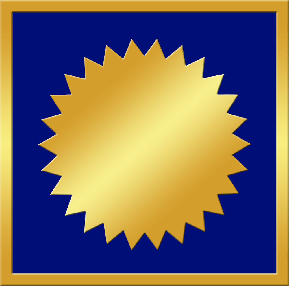 Slide of Gold Seal Plumbing