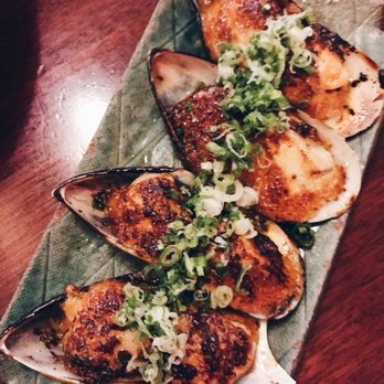 Izakaya Amu - Japanese Near Me - Boulder, Colorado