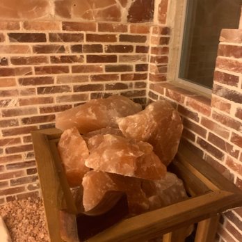 Spa La - Skin Care Near Me - Los Angeles, California