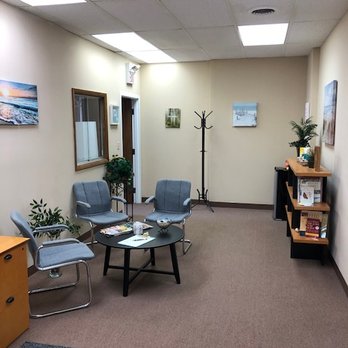 Kj Wellness - Counseling & Mental Health Near Me - Arlington Heights, Illinois Kj Wellness - Counseling & Mental Health Near Me - Arlington Heights, Illinois