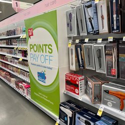 Walgreens
