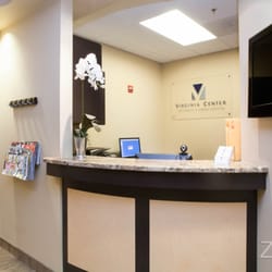 Virginia Dental Center Cosmetic & Family Dentistry