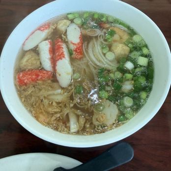 Pho Win - Seafood Pho - Vietnamese Near Me - San Antonio, Texas Pho Win - Seafood Pho - Vietnamese Near Me - San Antonio, Texas
