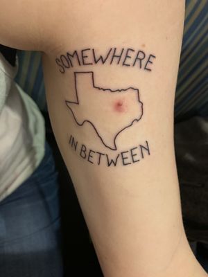 Inkfluence Tattoos 18 Photos 20 Reviews Tattoo 1408 Avenue Q Lubbock Tx Phone Number Yelp