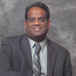 Center for Urogynecology and Reconstructive Pelvic Surgery - Center for Urogynecology and Reconstructive Pelvic Surgery: Manish Gopal, MD, MSCE is a Urogynecologist serving Somerset, NJ
