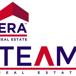 ERA TEAM Real Estate - ERA TEAM Real Estate