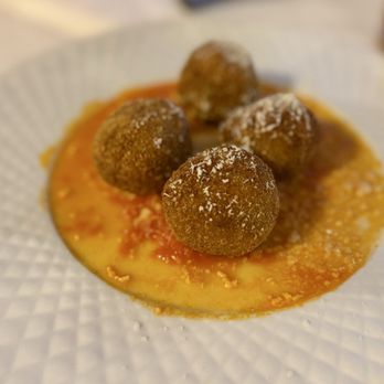 Ristorante Rossini - Italian Near Me - Rome, RM Ristorante Rossini - Italian Near Me - Rome, RM