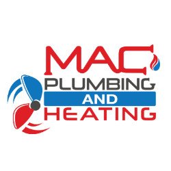 Slide of MAC Plumbing