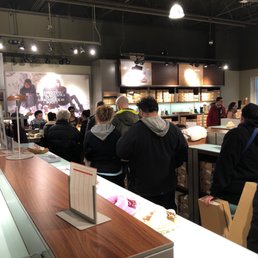 ugg outlet aurora