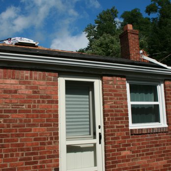 Windows Pittsburgh - Provia entry door and storm door. - Windows Installation Near Me - Pittsburgh, Pennsylvania