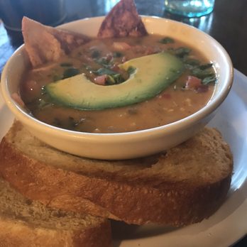 Abracadabra's - Breakfast & Brunch Near Me - Idaho Falls, Idaho Abracadabra's - Breakfast & Brunch Near Me - Idaho Falls, Idaho