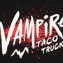 Photo of Vampire Taco Truck