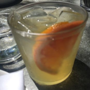 Bravas Bar de Tapas - Spanish Near Me - Healdsburg, California