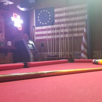 Champs Tavern - A table so nice I played twice. - Pubs Near Me - Newcastle, California Champs Tavern - A table so nice I played twice. - Pubs Near Me - Newcastle, California