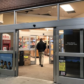 Kroger - a man entering a store - Grocery Near Me - Bloomfield Hills, Michigan Kroger - a man entering a store - Grocery Near Me - Bloomfield Hills, Michigan