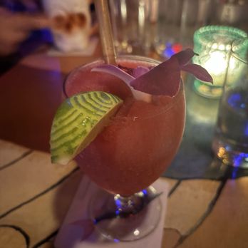 Sunken Harbor Club - Cocktail Bars Near Me - Brooklyn, New York Sunken Harbor Club - Cocktail Bars Near Me - Brooklyn, New York