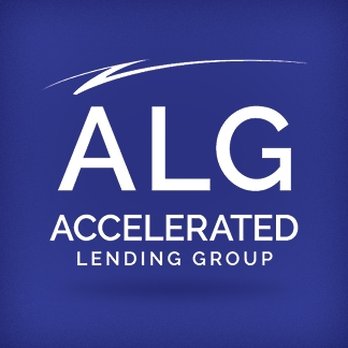 Accelerated Lending Group - Mortgage Brokers Near Me - Bakersfield, California Accelerated Lending Group - Mortgage Brokers Near Me - Bakersfield, California