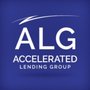 Photo of Accelerated Lending Group