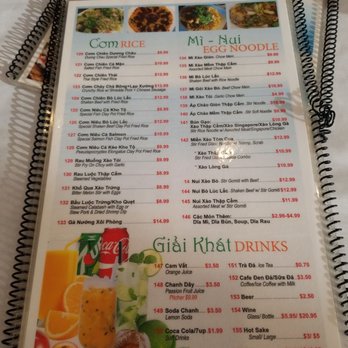 Bien Hen Restaurant - Seafood Near Me - Westminster, California Bien Hen Restaurant - Seafood Near Me - Westminster, California