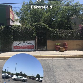 Village Grill - Breakfast & Brunch Near Me - Bakersfield, California Village Grill - Breakfast & Brunch Near Me - Bakersfield, California