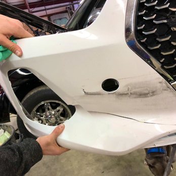 Fix Auto Rocklin - Body Shops Near Me - Rocklin, California Fix Auto Rocklin - Body Shops Near Me - Rocklin, California