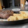 Photo of Backwoods Bar & Grill