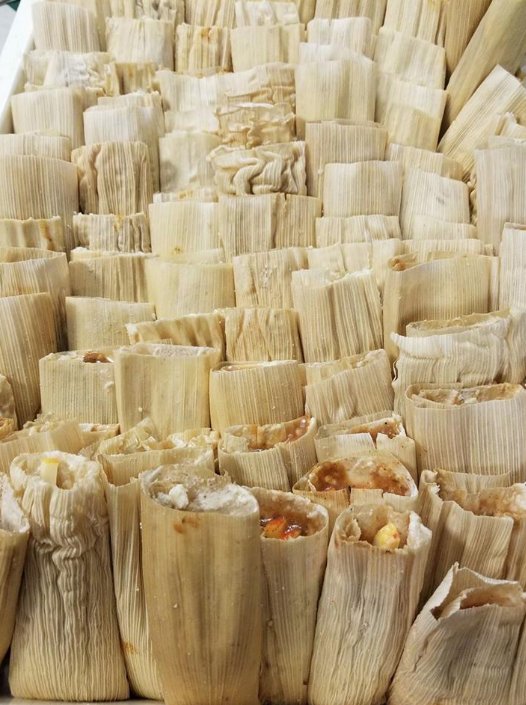 TORTILLERIA GUADALAJARA Updated October 2024 18 Photos & 11 Reviews 3610 Montana Ave, El