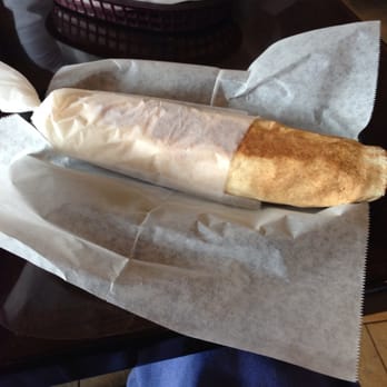 La Palma - Chicken shawarma is huge! - Mediterranean Near Me - Detroit, Michigan La Palma - Chicken shawarma is huge! - Mediterranean Near Me - Detroit, Michigan