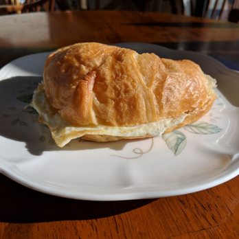 J&C Donuts - Donuts Near Me - Lewisville, Texas J&C Donuts - Donuts Near Me - Lewisville, Texas