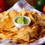 Photo of Oscar's Tacos Shop - Tempe
