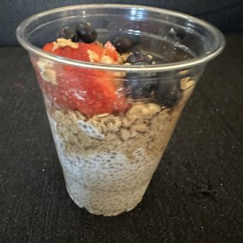 Nekter Juice Bar - Juice Bars & Smoothies Near Me - Maricopa, Arizona Nekter Juice Bar - Juice Bars & Smoothies Near Me - Maricopa, Arizona