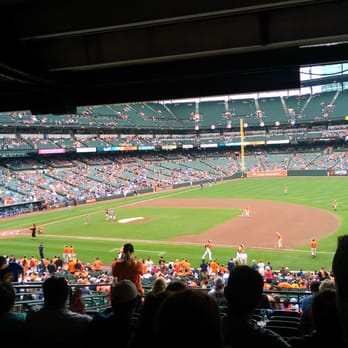 Baltimore Orioles - Beautiful! - Professional Sports Teams Near Me - Baltimore, Maryland Baltimore Orioles - Beautiful! - Professional Sports Teams Near Me - Baltimore, Maryland