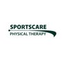 SportsCare Physical Therapy