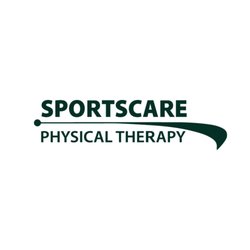 SportsCare Physical Therapy - SportsCare Physical Therapy