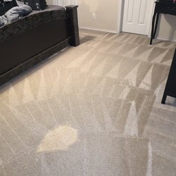 Steam Goonz Carpet Cleaning