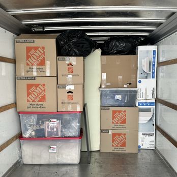 E Movement Transportation - Household goods - Movers Near Me E Movement Transportation - Household goods - Movers Near Me
