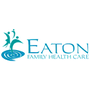 Photo of Eaton Family Health Care