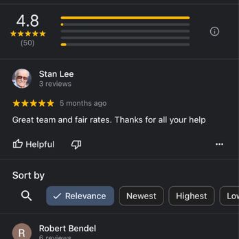 Certified Security & Integration - Reviews - Security Systems Near Me - Spokane, Washington Certified Security & Integration - Reviews - Security Systems Near Me - Spokane, Washington