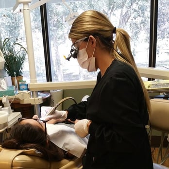 Haag Gordon E Jr, DDS - General Dentistry Near Me - Fullerton, California Haag Gordon E Jr, DDS - General Dentistry Near Me - Fullerton, California
