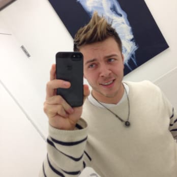 Salon 718 - Dekalb - Hair Salons Near Me - Brooklyn, New York