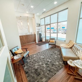 Foundations Perio Sleep Aesthetics - Sleep Specialists Near Me - Chaska, Minnesota Foundations Perio Sleep Aesthetics - Sleep Specialists Near Me - Chaska, Minnesota