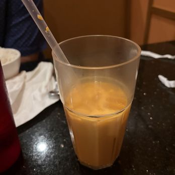 Molly's Thai Ban - Thai Iced Tea - Thai Near Me - Phoenix, Arizona Molly's Thai Ban - Thai Iced Tea - Thai Near Me - Phoenix, Arizona