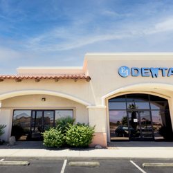 EJ Dental & Orthodontics - Dental Clinic